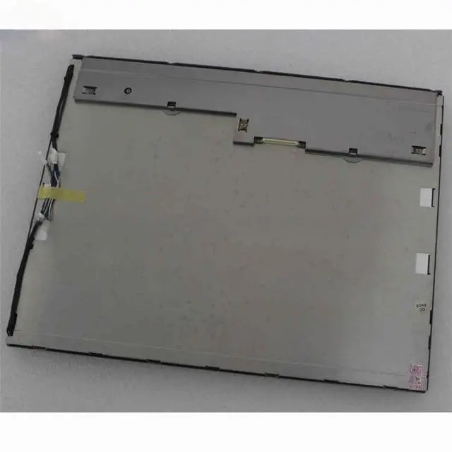 Main image of G150XG02 V.0 V0 15 inch 1024*768 LCD screen