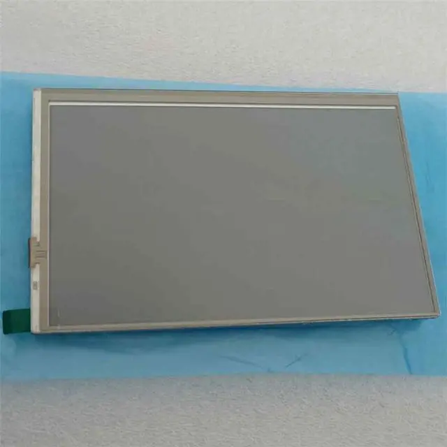 Main image of AM800480STMQWTB0 AM-800480STMQW-TB0 7-inch 800*480-LCD touch screen
