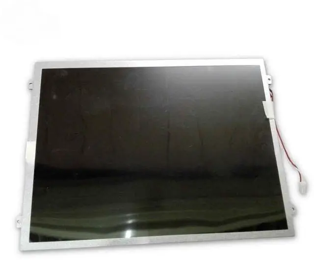 Main image of CLAA104XA01CW 10.4 inch 1024*768 LCD display