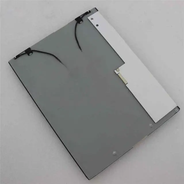 Main image of G150XG03 V2 V3 15 inch 1024x768 20 pins - LCD display G150XG03 V.3 V.2