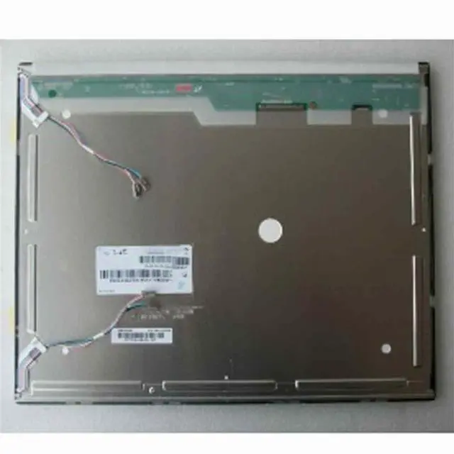 Main image of LTM170EX-L31 17-inch LCD screen