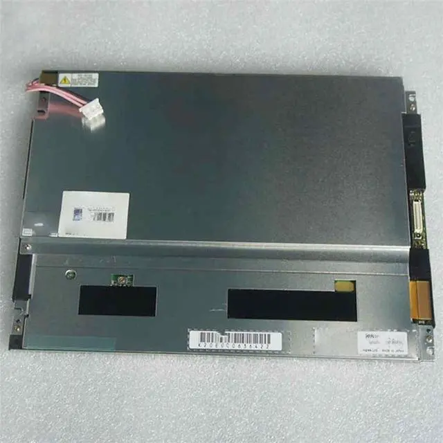 Main image of NL6448AC33-24 NL6448AC33-27 NL6448AC33-29 10.4 inch 640*480 display