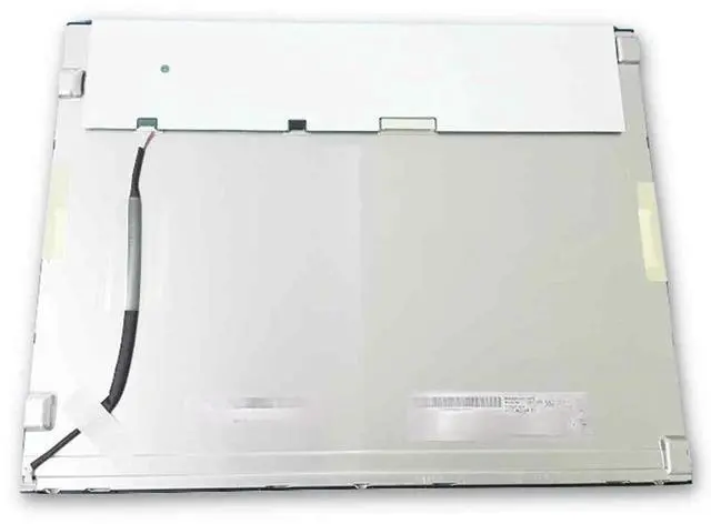 Main image of G150XG03 V.4 15 inch 1024x768 20 pin screen panel G150XG03 V4