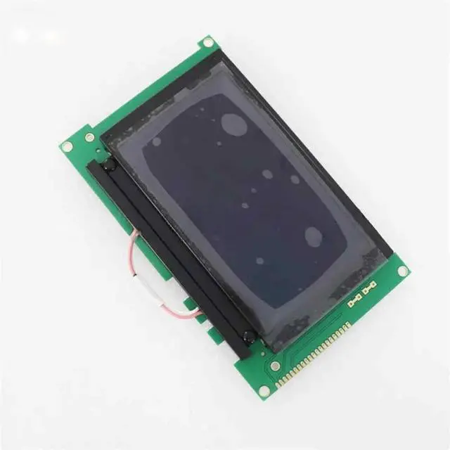 Main image of G242CX5R1AC G242CX5R1RC 240*128 LCD display panel