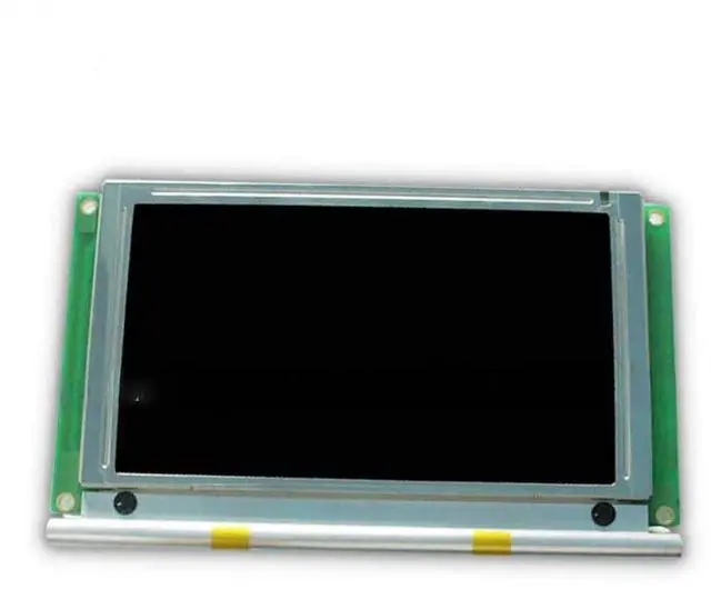 Main image of LCD screen TLX-1741-C3M