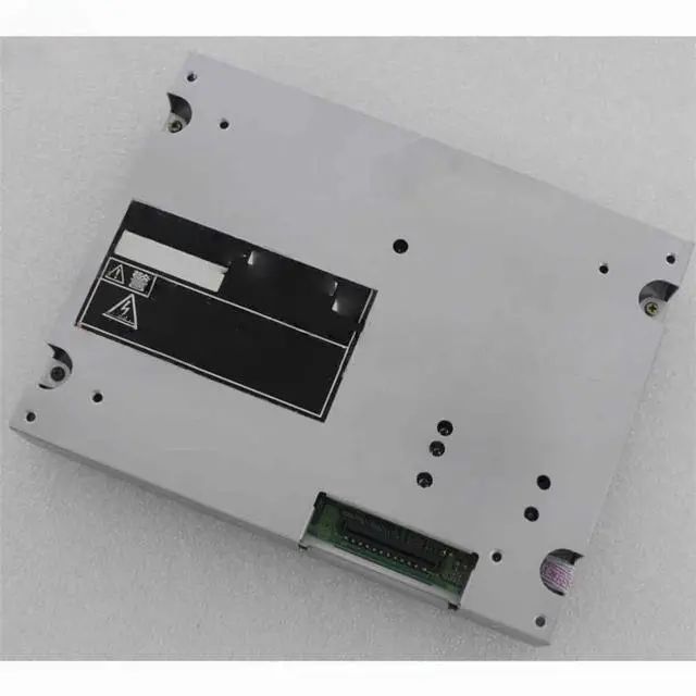 Main image of TR-LM7NR3PS LCD Screen