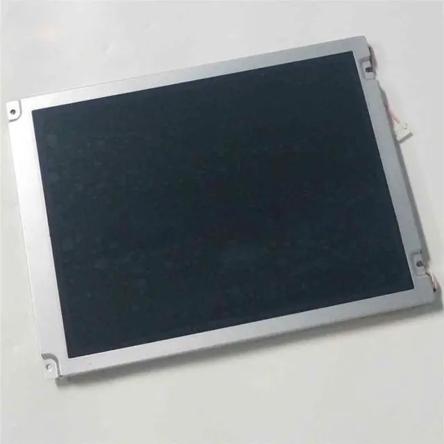 Main image of T-51513D104J-FW-A-AJN 10.4-inch LCD screen T-51513D104J-FW-A-AKN