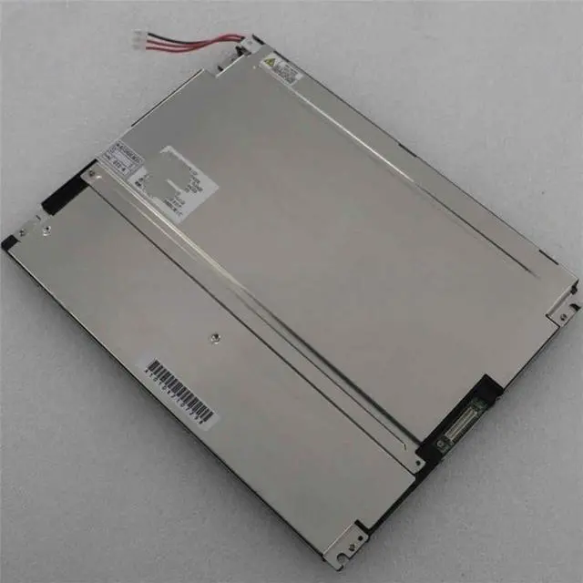 Main image of NL6448BC33-46 NL6448BC33-46D 10.4 inch 640x480 industrial LCD screen