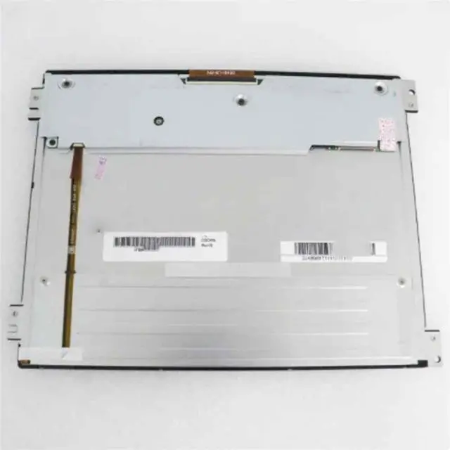 Main image of G104S1-L01 10.4 inch 800*600 20pins LCD screen