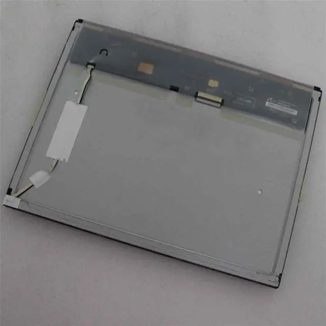 Main image of G150XGE-L04 3 C4 15 inch 1024x768 20 pin LCD
