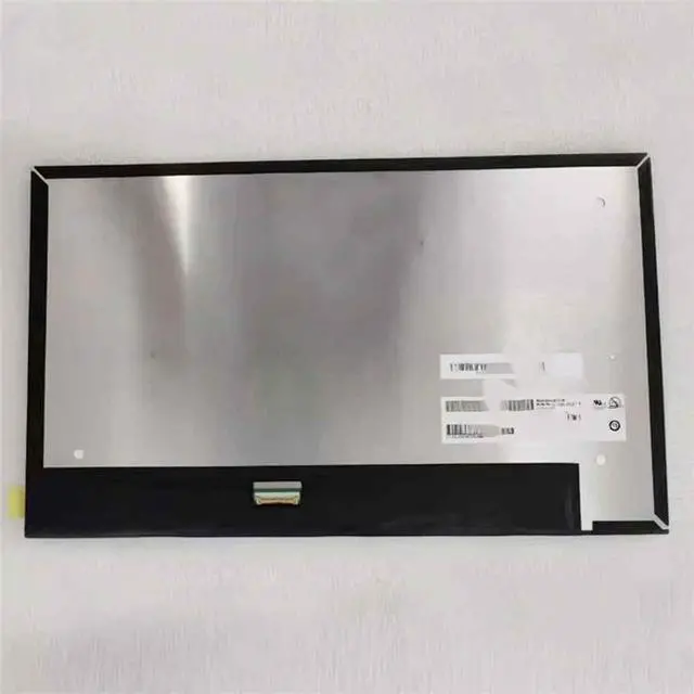 Main image of G140HAN01.0 30pins 14 inch 1920(RGB)×1080 screen panel