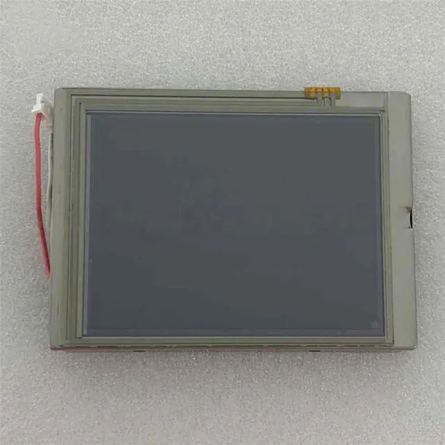 Main image of KCG047QV1AA-G210 5.7 inch 320*240 LCD display with touch screen