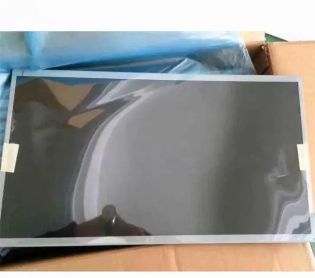 Main image of M195X01.0 19.5 inch 1366(RGB)×768 LCD screen
