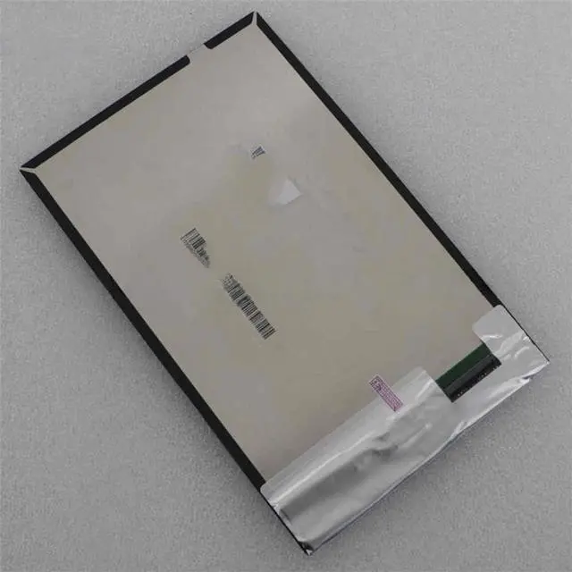 Main image of 8 inch 1200*1920 G080UAN02.2 LCD screen panel
