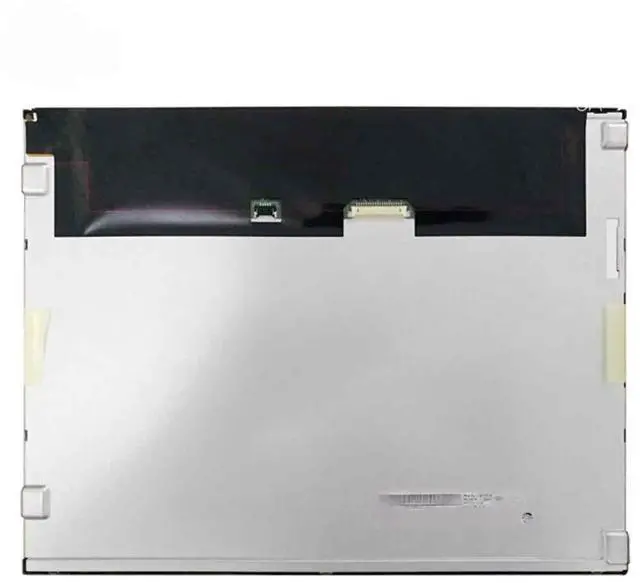 Main image of G150X06.8 15 inch 1024x768 20 pin LCD
