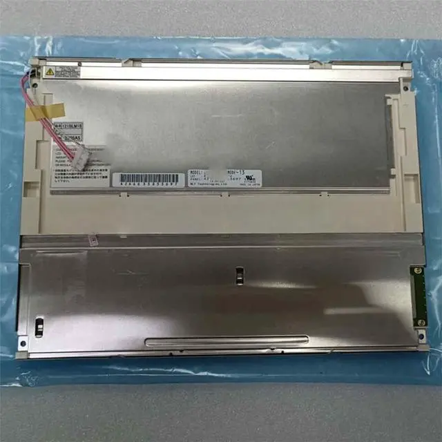 Main image of NL10276BC24-13 NL10276BC24-13C NL10276BC24-20 12.1 inch 1024*768 LCD screen