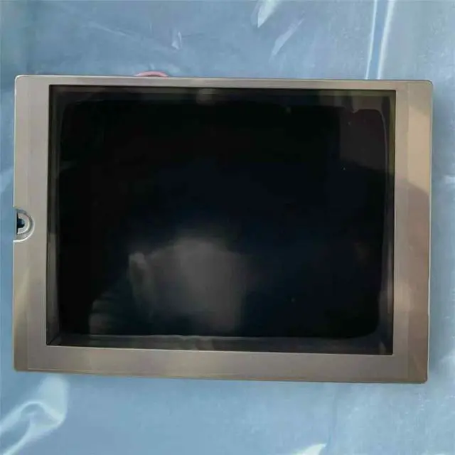 Main image of KG057QVLCD-G020 KG057QVLCD-G030 KG057QVLCD-G050 5.7 inch 320*240 monochrome LCD screen