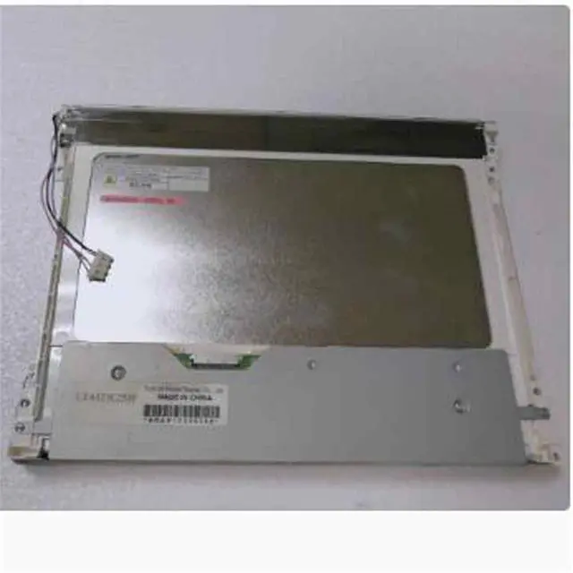 Main image of LTA121C250F LTA121C253F 12.1 inch LCD screen