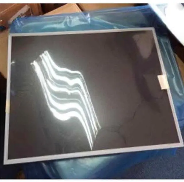 Main image of G190E01.4 19-inch LCD screen