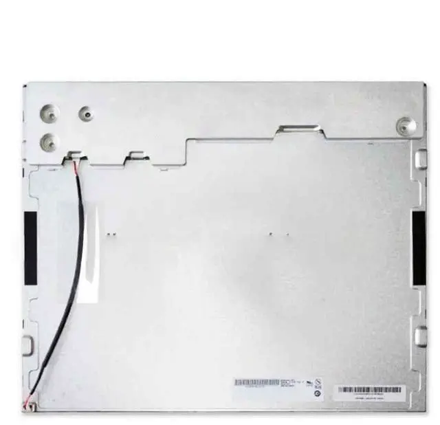 Main image of G190E01.4 19-inch 1280*1024 30pins display