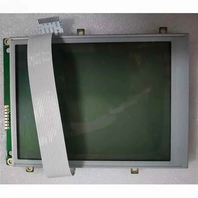 Main image of EW50379FDW 20-20314-2 5.7 inch 320*240 FS-LCD display module replacement
