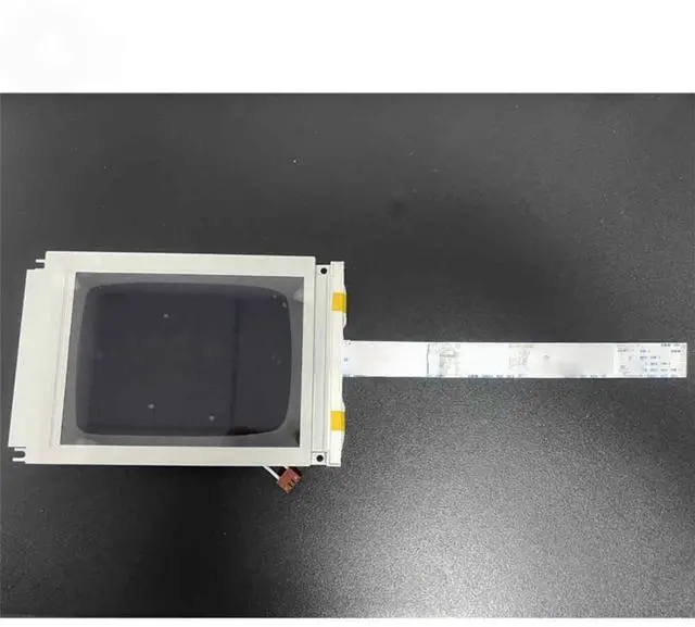 Main image of M357-L17A M357-L17A-3G M357-L1A 320x240 5.7-inch LCD screen