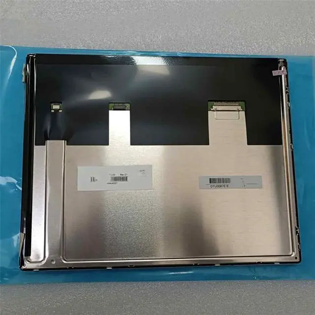 Main image of G121XCE-L01 G121XCE-L02 12.1 inch 1024*768 LCD screen