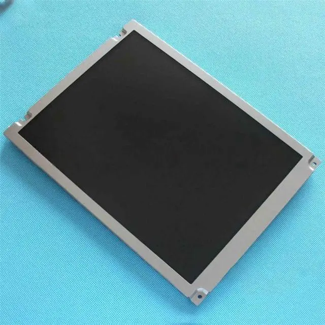 Main image of AA104SG02 T-51944D104J-FW-A-ABN 10.4 inch 800*600 LCD display