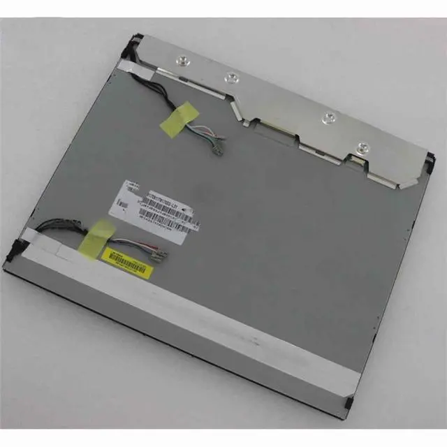 Main image of LTM170EU-L21 LTM170EU-L31 17-inch LCD screen