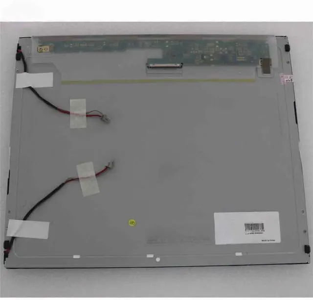 Main image of LM170E03-TLJ1 LM170E03-TLJ2 LM170E03-TLJ5 17 inch LCD screen LM170E03(TL)(J1) LM170E03(TL)(J2) LM170E03(TL)(J5)