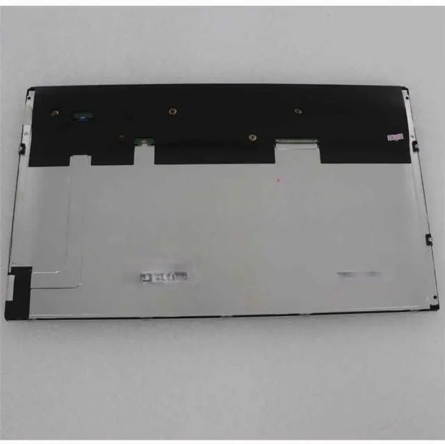 Main image of G156BGE-L01 G156BGE-L03 15.6 inch 1366*768 LCD screen