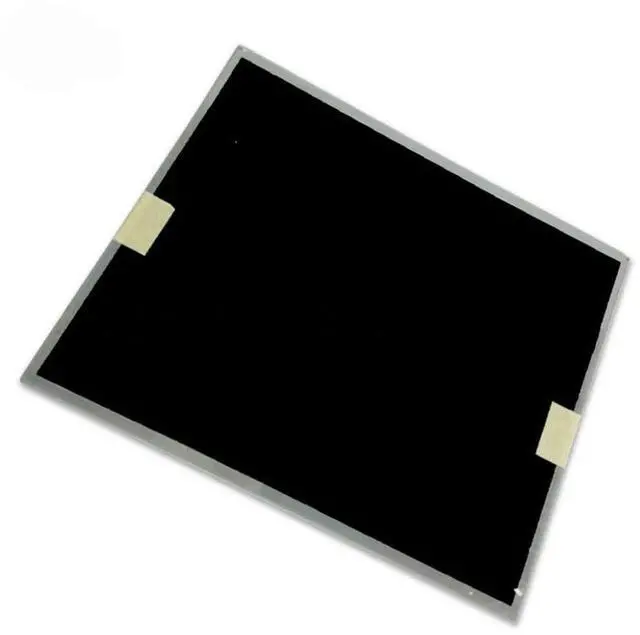 Main image of M190EG01 V0 19-inch industrial LCD display M190EG01 V.0