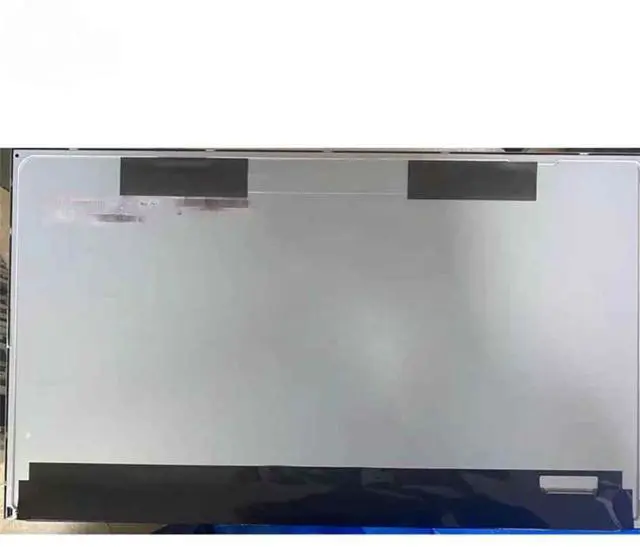 Main image of G215HAN01.3 G215HAN01.7 21.5 inch 1920x1080 LCD screen