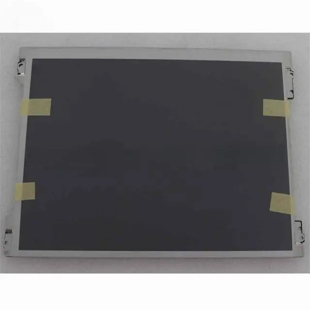 Main image of G121XN01 V001 500nits 12.1 inch 1024*768 20pins LCD screen