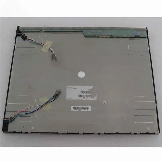 Main image of LTM190EX-L21 19" 1280(RGB)×1024 LCD Module LCD Screen