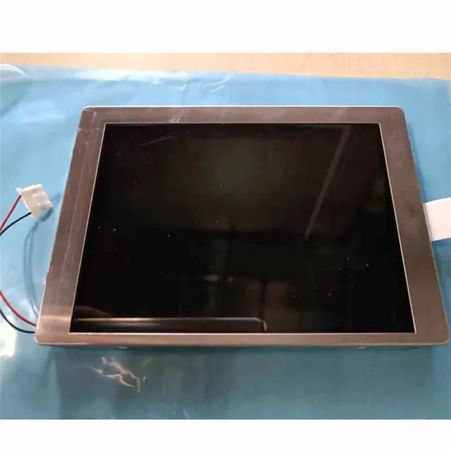 Main image of M740BL1A LVCEAZ740Y13KS LCD display panel