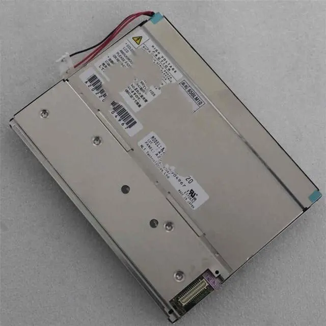 Main image of NL6448BC20-20 6.5 inch LCD
