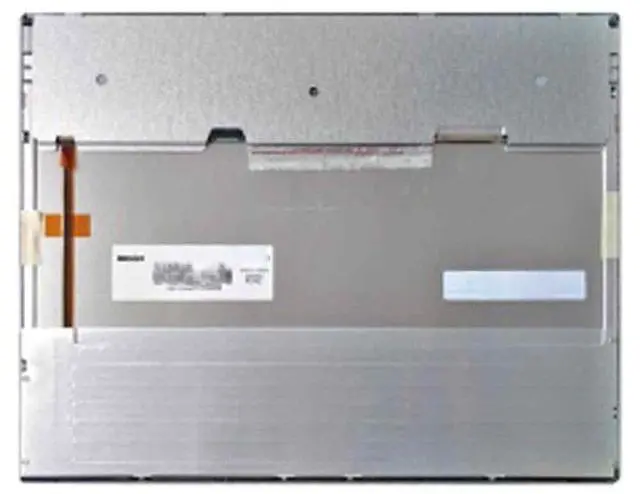 Main image of G121XGE-L01 12.1 inch 1024x768 LCD display