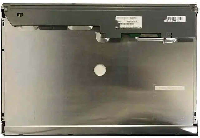 Main image of AA141TC01 14.1 inch 1280*800 LCD screen