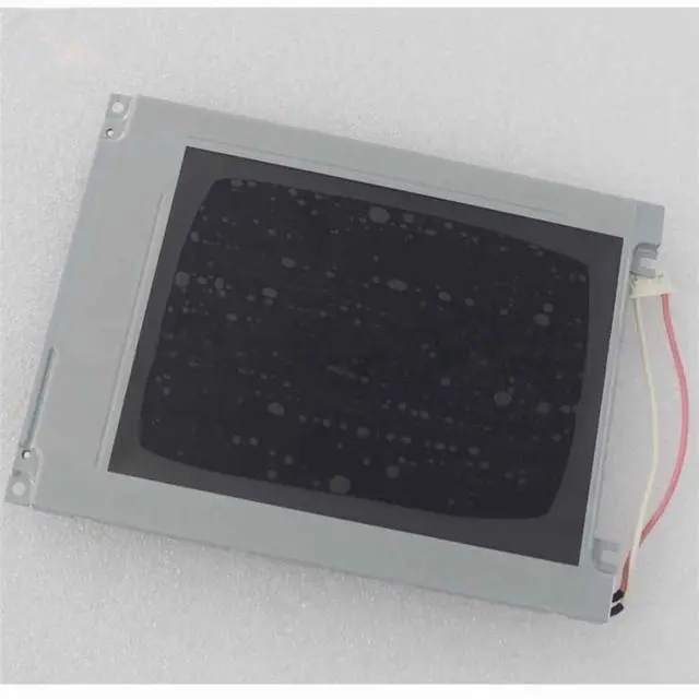 Main image of UMSH-7867MD-4CS compatible with 5.7 inch 320x240 LCD display