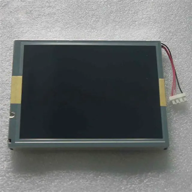 Main image of NL6448BC20-18 NL6448BC20-18D 6.5 inch 640*480 LCD screen panel