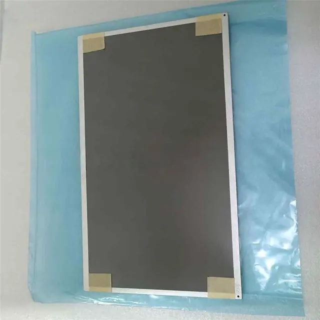 Main image of G185XW01 V0 18.5" 1366(RGB)×768 30pins -LCD screen G185XW01 V.0