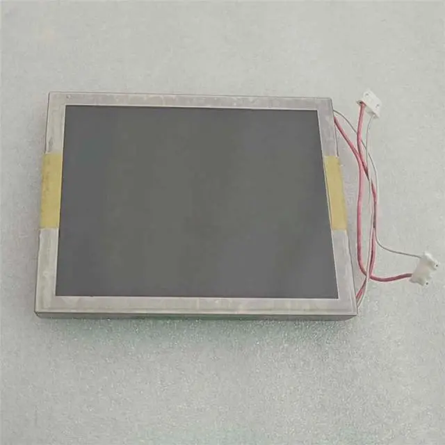 Main image of NL3224BC35-21 NL3224BC35-22 5.7 inch 320*240 LCD screen