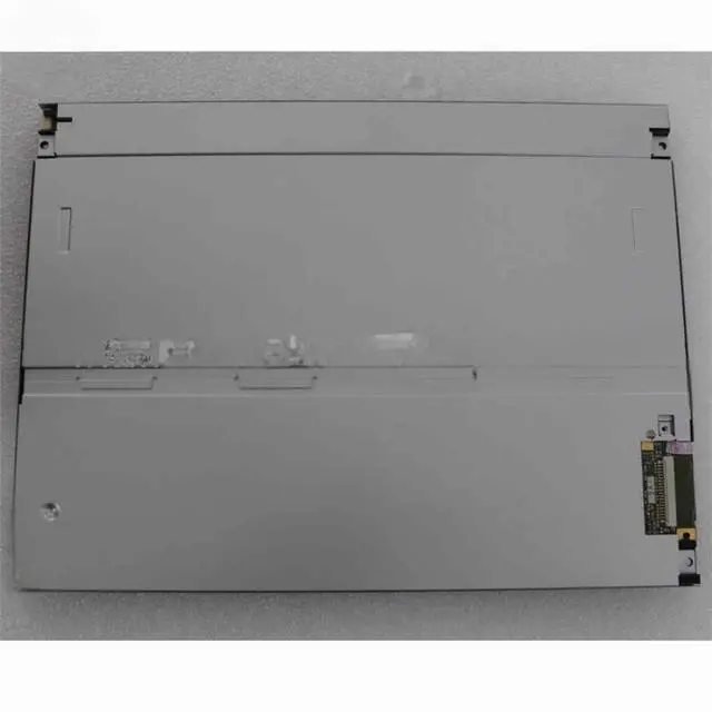 Main image of NL8060BC31-47 NL8060BC31-47D NL8060BC31-47C NL8060BC31-47E 800x600 display 12.1 inch LCD panel