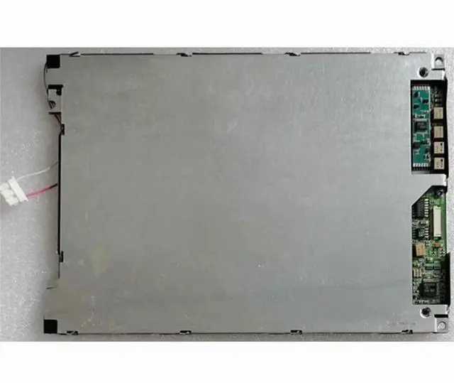 Main image of EDMGRB8KAF EDMGRB8KHF EDMGRB8KKF 7.8 inch 640*480 color LCD display