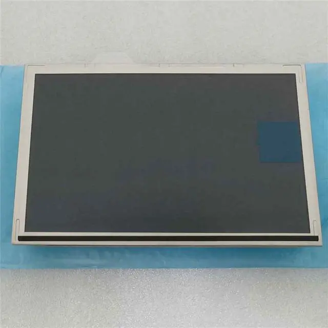 Main image of LA070WV6-SL02 7 inch 800*480 LCD screen LA070WV6(SL)(02) Car navigation screen