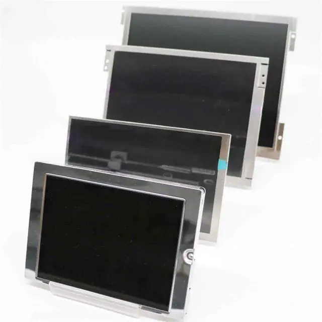 Main image of PF320240WRF002H33Q Compatible with 5.7 inch 320x240 LCD display panel