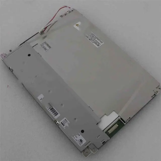 Main image of NL6448BC33-49 10.4" 640x480 LCD Panel Replacement