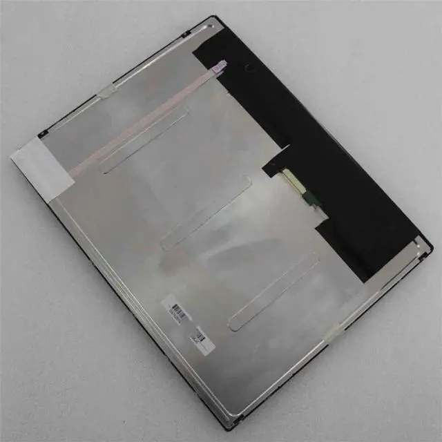 Main image of R150XJE-L01 15 inch 1024*768 LCD screen