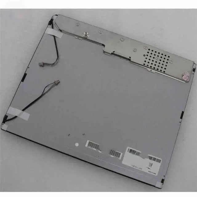 Main image of LM170E03-TLG1 LM170E03-TLH1 17 inch 1280X1024 LCD LM170E03(TL)(G1) LM170E03(TL)(H1)